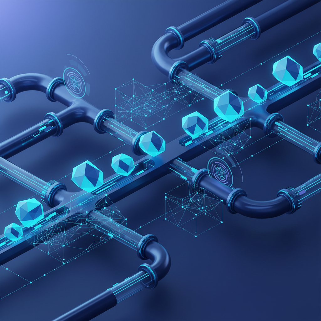 7 Billion Passkeys: Making Passwordless the Enterprise Default