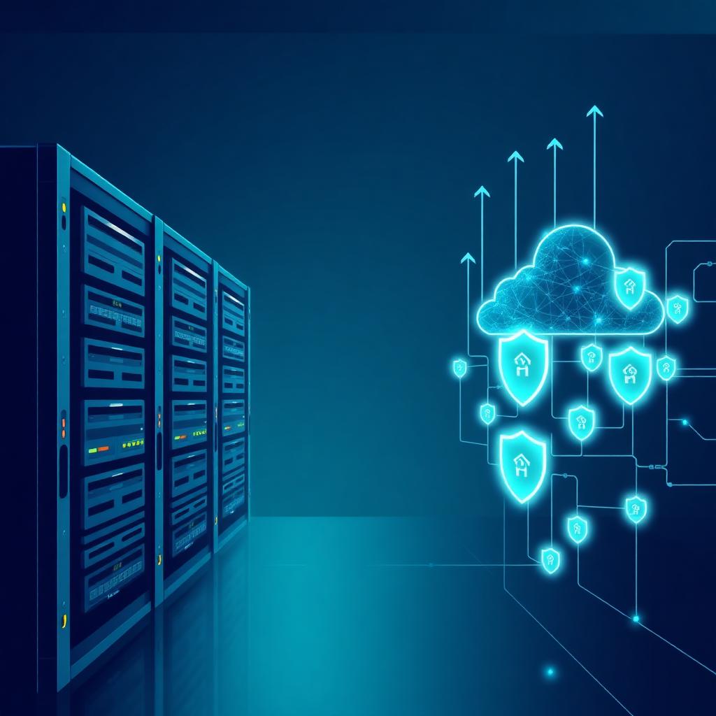 Case Study: Retiring Microsoft ADCS for a Cloud-Native, PQC-Ready PKI