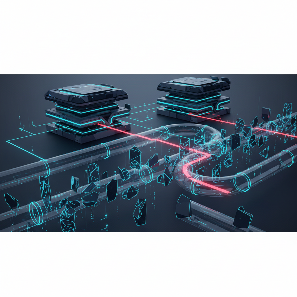 Intermediate CA Compromises: Lessons for Enterprise PKI