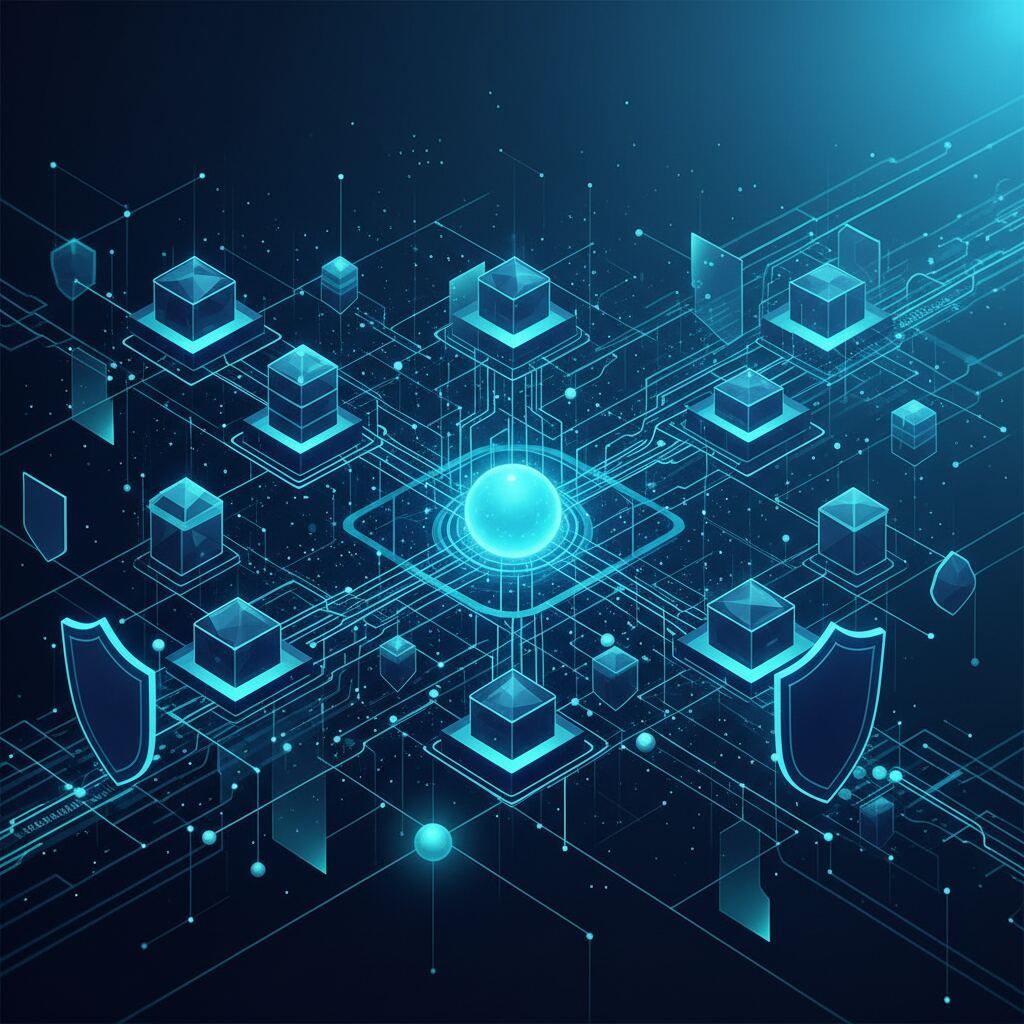 Certificate Visibility for PKI Modernization