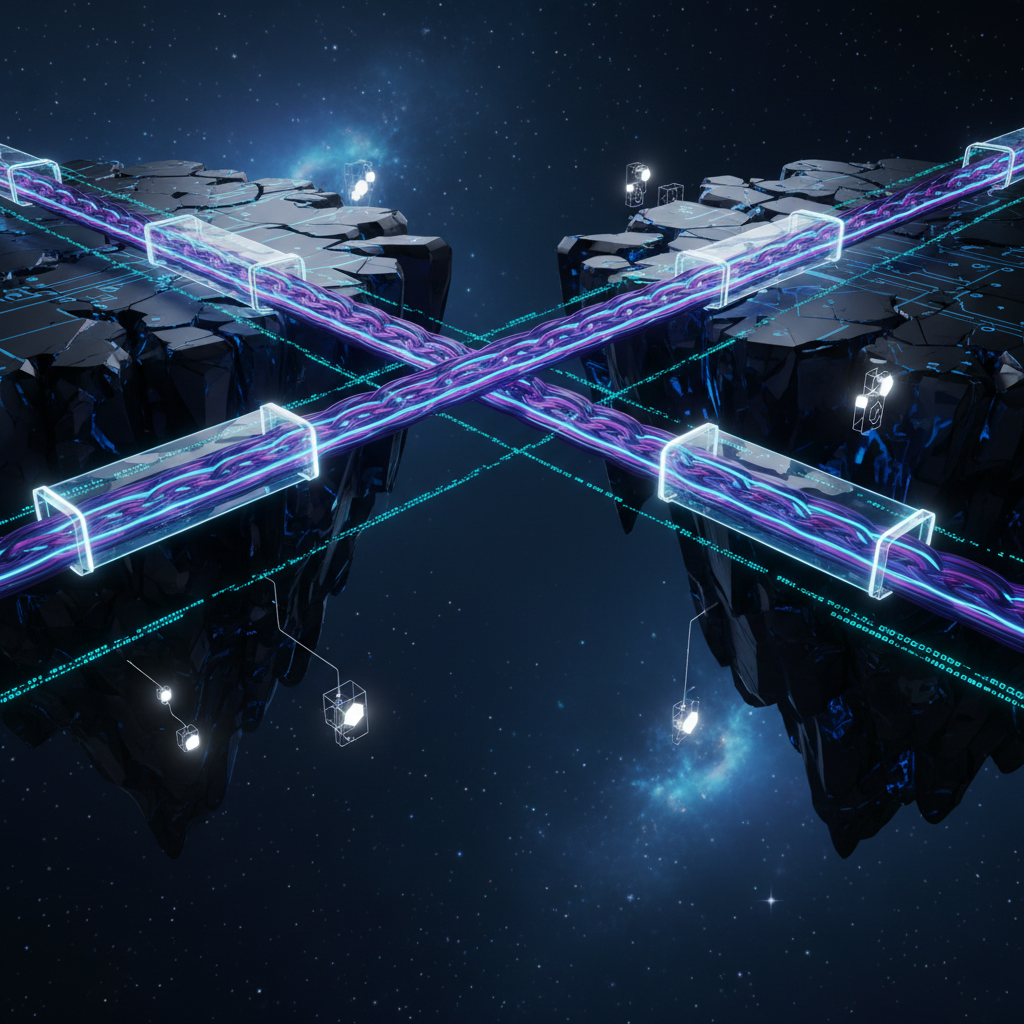 Enterprise Identity: Bridging the Confidence-Reality Gap