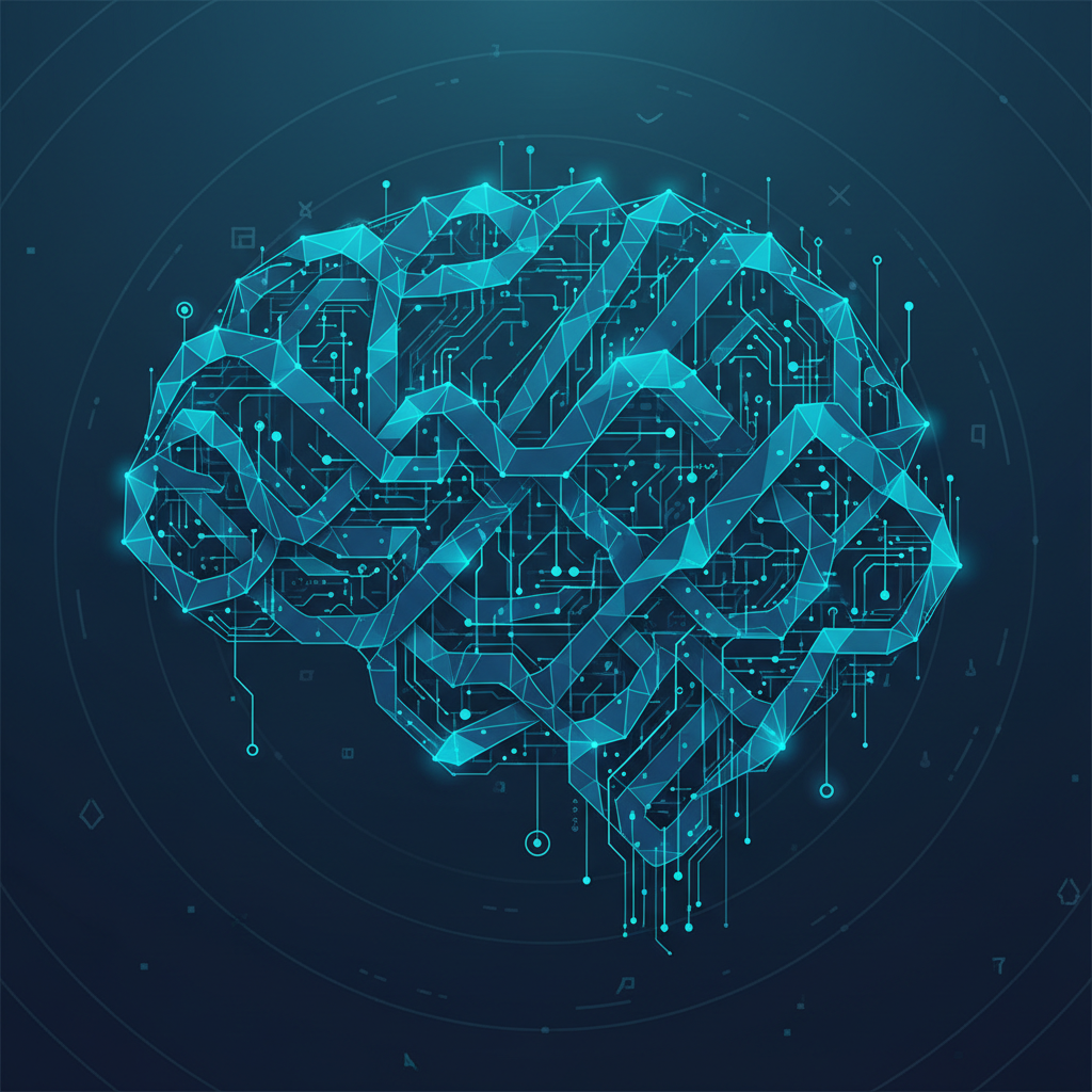 The Enterprise Imperative: Passkey Adoption & Governance