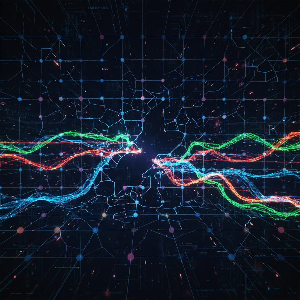 The Critical Impact of Fragmented Identity Management on Enterprise Security
