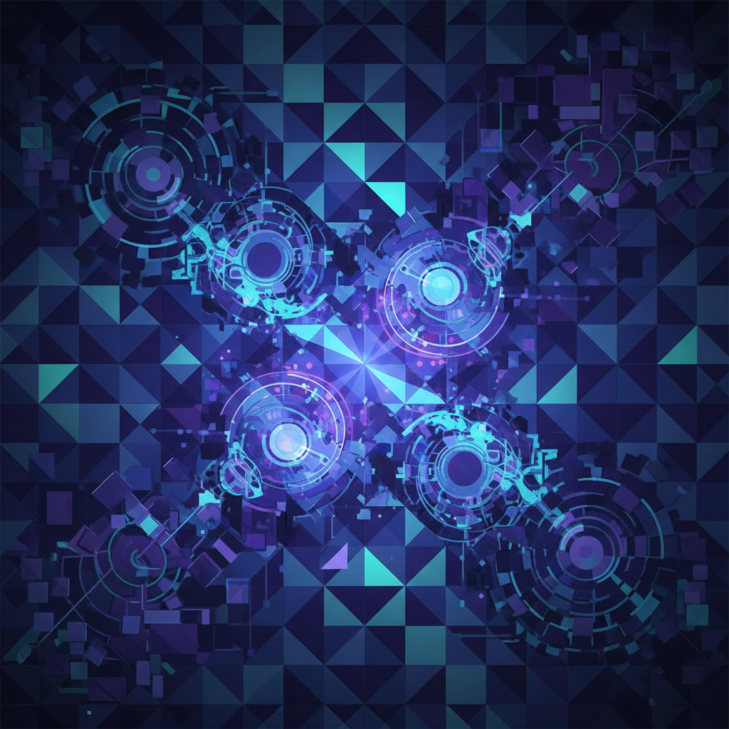 France's 2027 Quantum-Resistant Mandate: What Enterprises Must Do Now