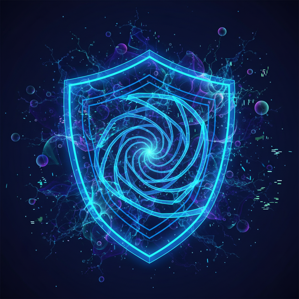 Post-Quantum Cryptography: Microsoft Accelerates PQC Timeline