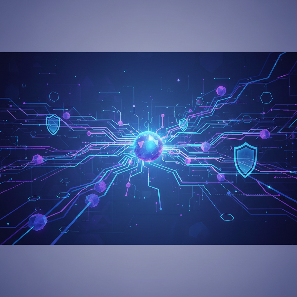 Entra ID: Microsoft Mandates Passkey Adoption, SMBs Most Impacted