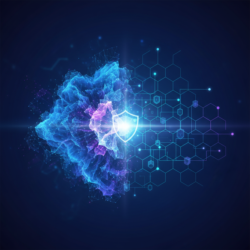 Post-Quantum Cryptography: Microsoft Accelerates to 2029