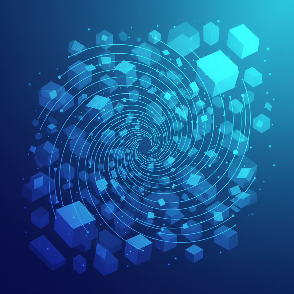 Microsoft Accelerates PQC Timeline: New 2029 Target & Enterprise Impact