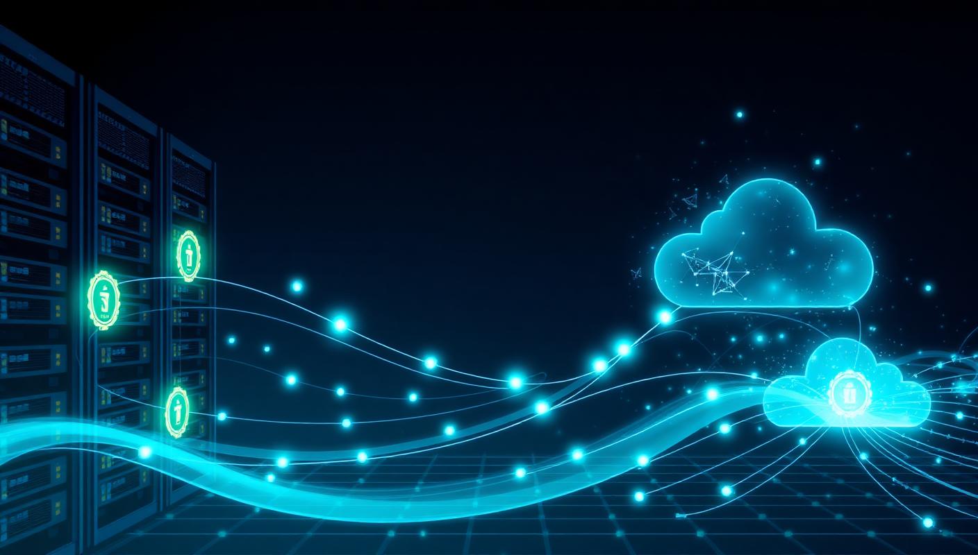 Migrating from ADCS to Modern PKI