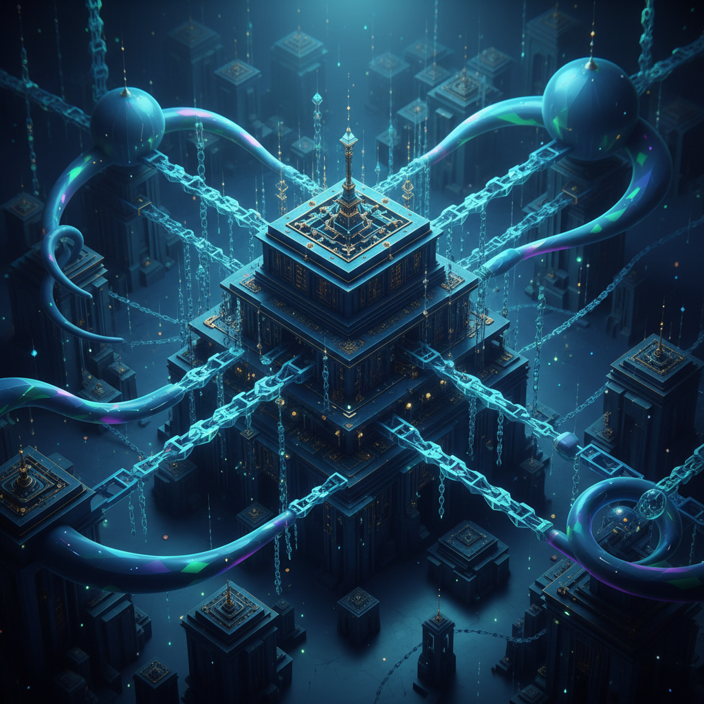 Multi-CA Crypto-Agility: Surviving the Cryptographic Reset