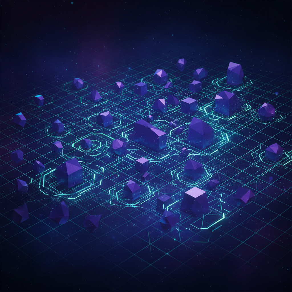 PQC Acceleration: NCSC TLS Guidance & Enterprise Readiness