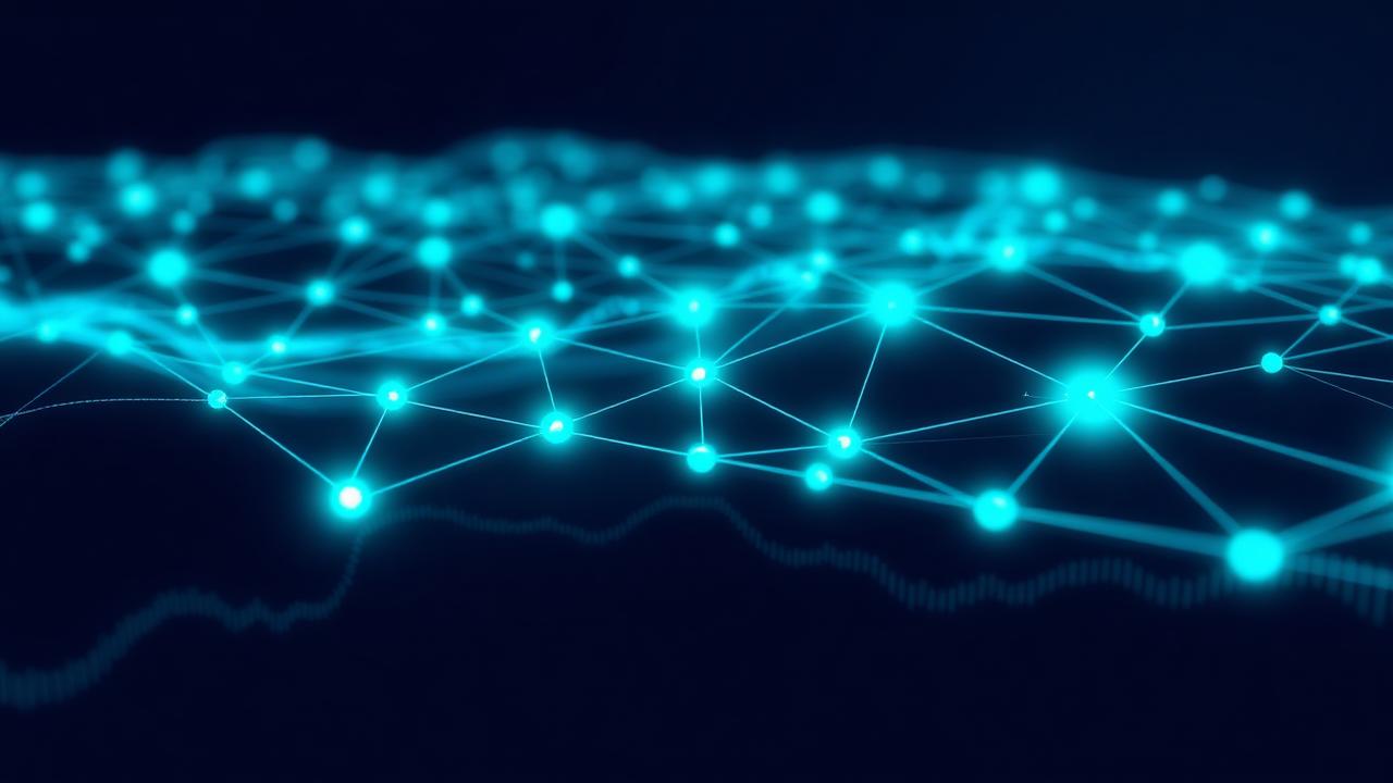 NIST PQC Signature Standards: What Enterprises Must Do Now