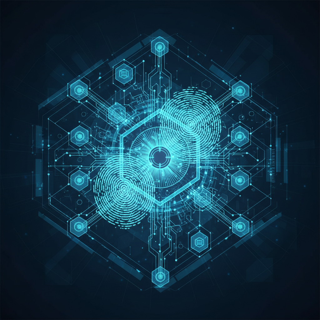 Enterprise Passkey Adoption & CIAM Integration