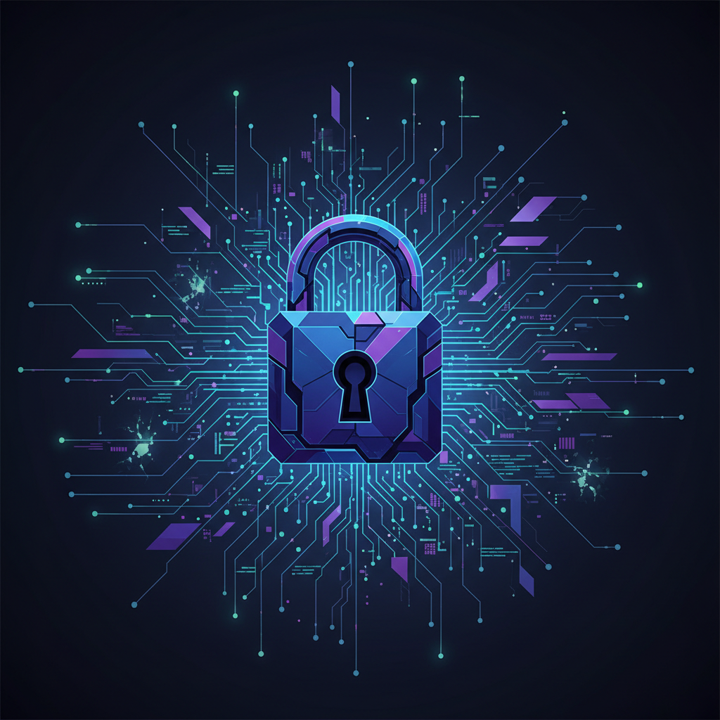 The Passkey Ecosystem: Attacks Beyond FIDO2 Cryptography