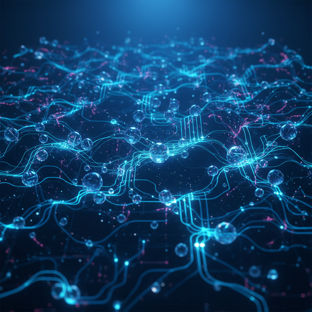 Enterprise Passkey Security: Beyond FIDO2 Cryptography