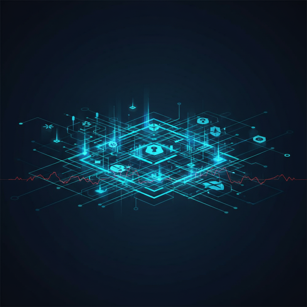 The Hardening Reality of Passkey Security: Beyond Phishing Resistance