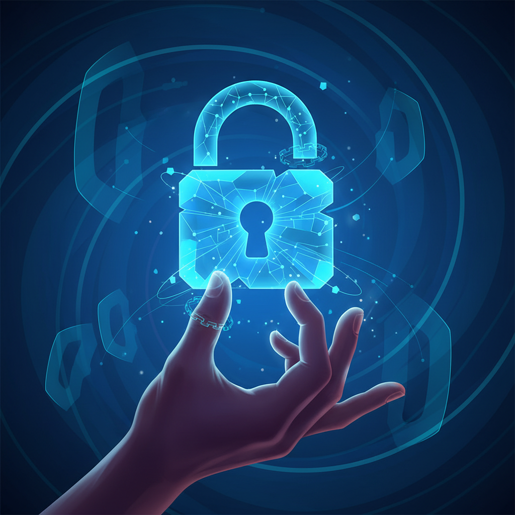 The Passkey Paradox: When Social Engineering Bypasses Strong Authentication