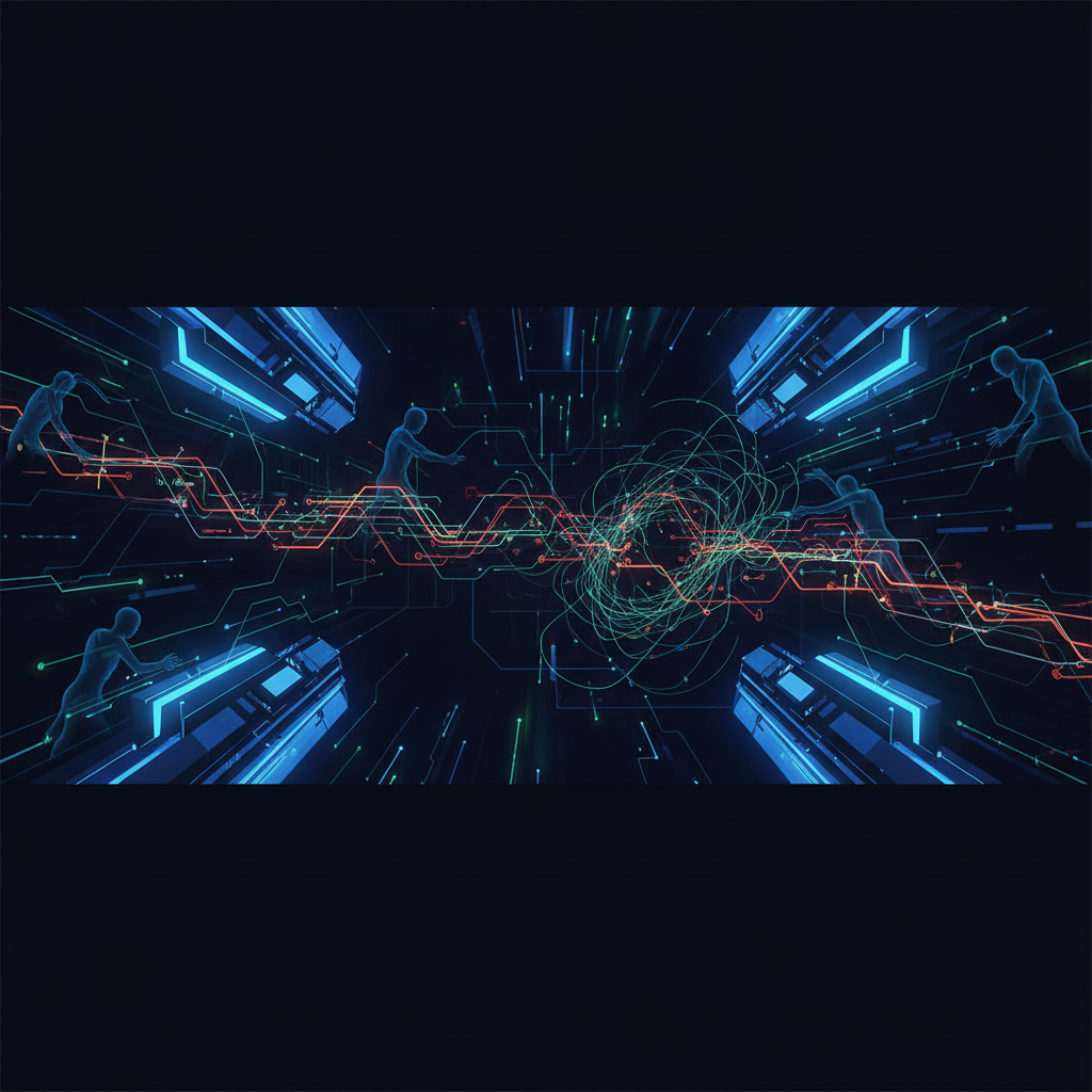 Passkey Social Engineering: The Evolving Threat Landscape