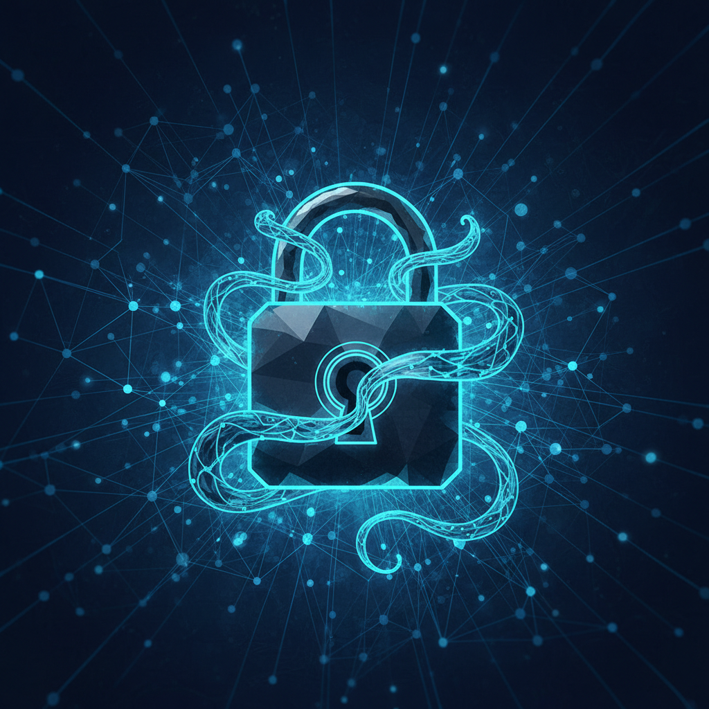 The Evolving Threat of Passkey-Themed Phishing Attacks