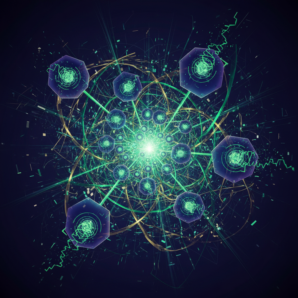 The Post-Quantum Authentication Readiness Gap for Enterprises