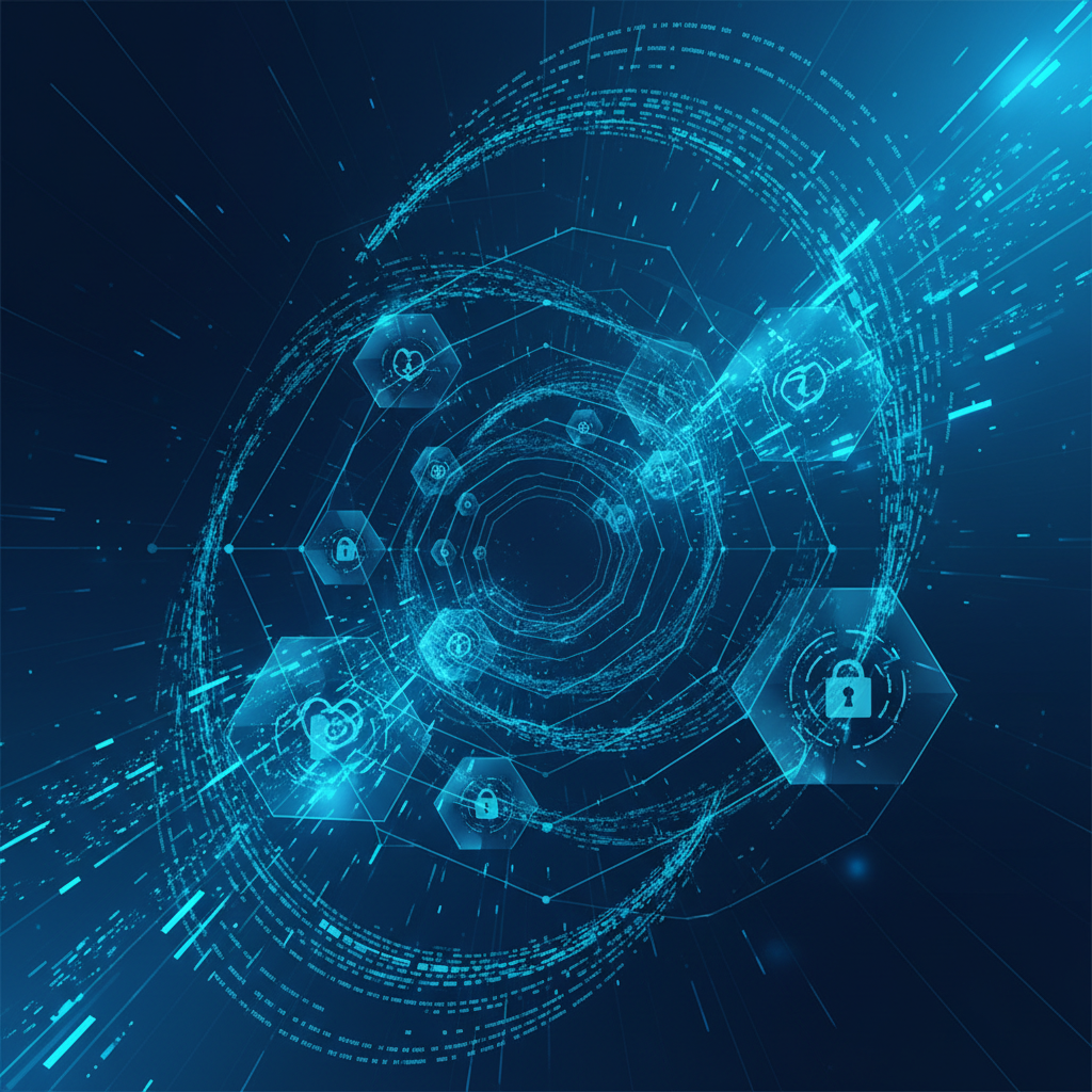 PQC: Microsoft ADCS Hybrid TLS & Let's Encrypt MTCs