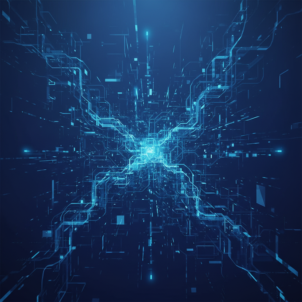 Post-Quantum Cryptography: Beyond Algorithms to Certificate Ecosystems