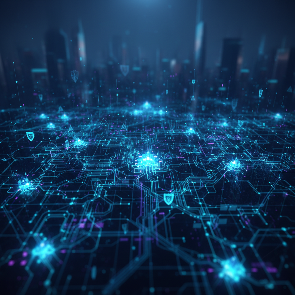 Post-Quantum Cryptography: Beyond Algorithms to Certificate Management