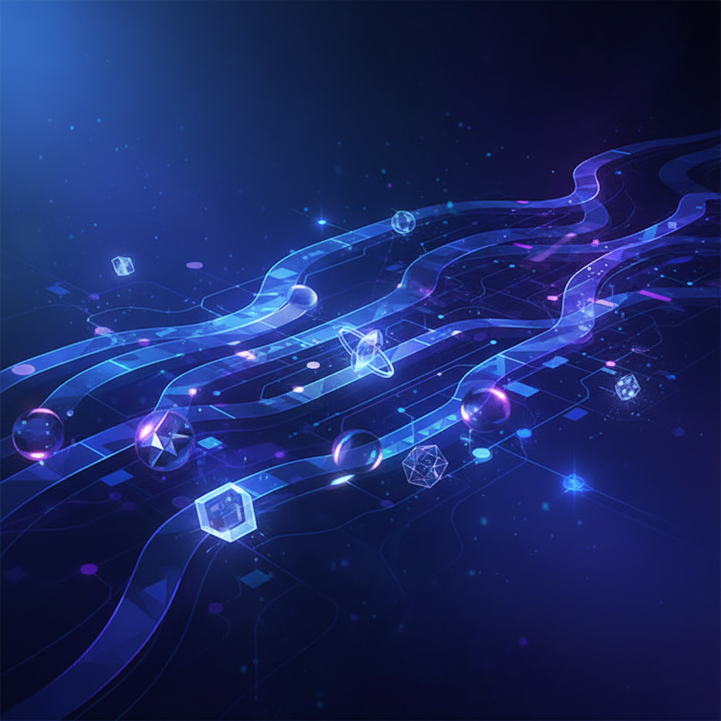 Post-Quantum Cryptography: Beyond Frameworks to Deployment