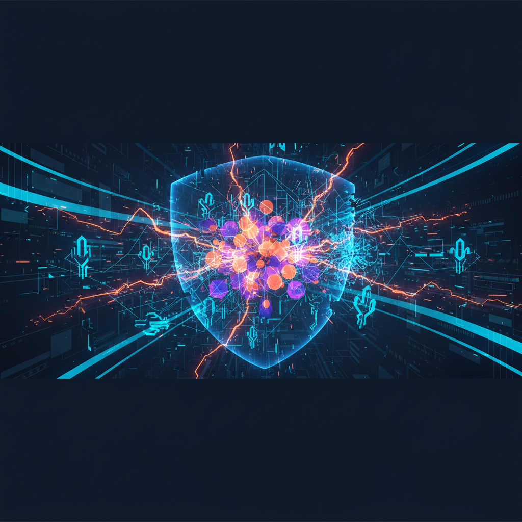 Post-Quantum Cryptography: Preparing Enterprise PKI for the Quantum Threat