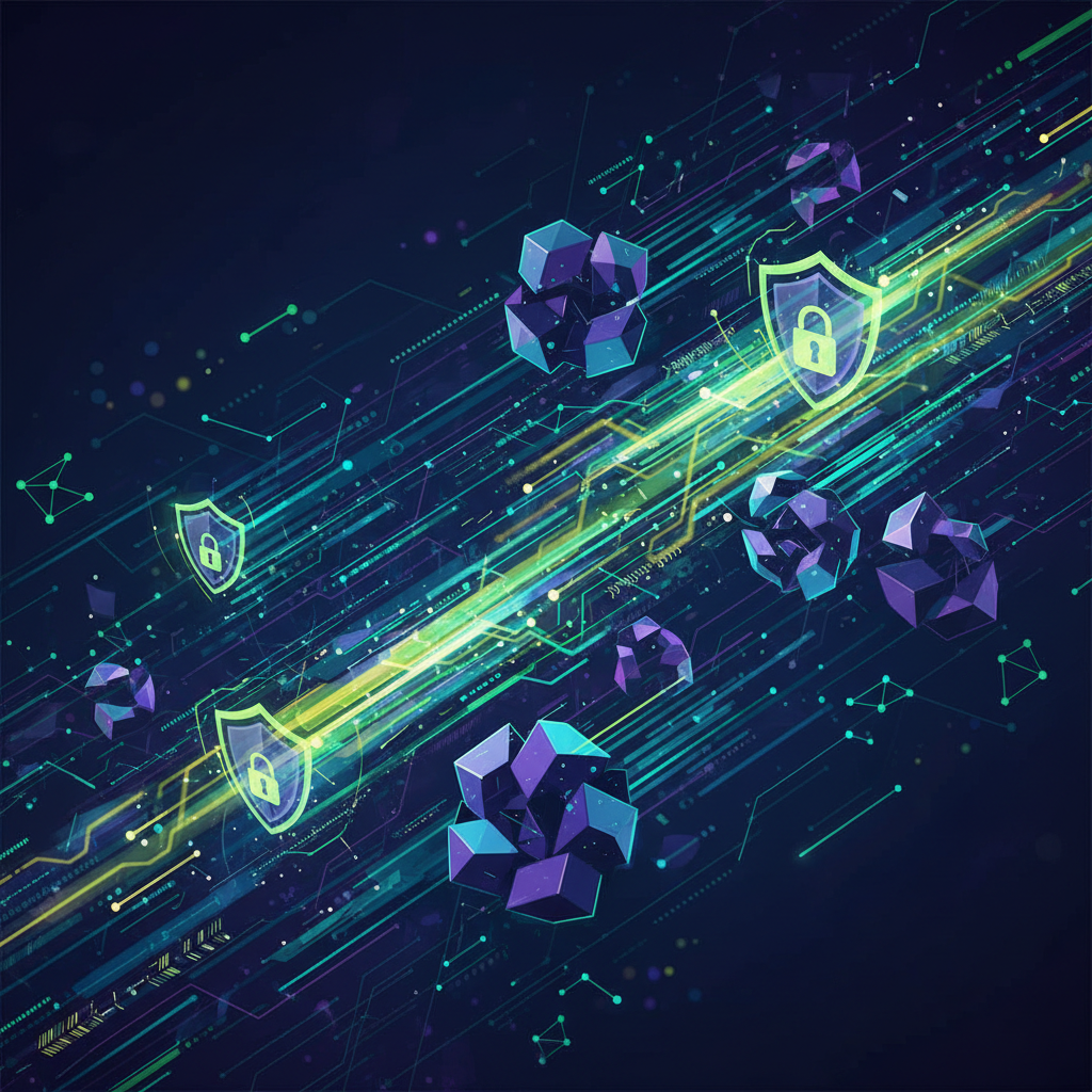 PQC: The Operational Challenge Beyond Algorithms to Certificate Lifecycles