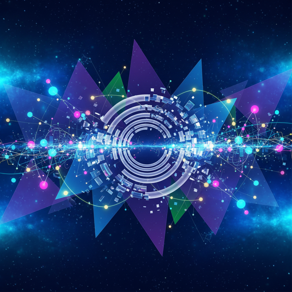 PQC Readiness: Browser Trust Deadlines & Enterprise Cryptographic Agility