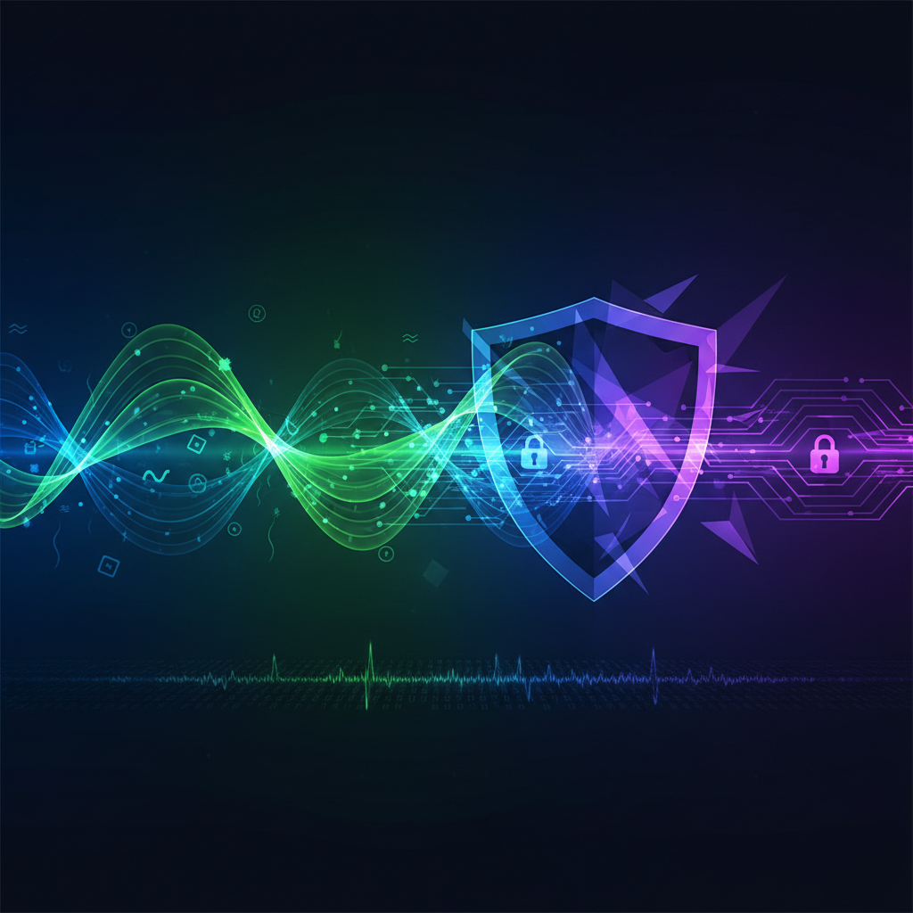 Post-Quantum Migration: White House Mandate & Enterprise PKI