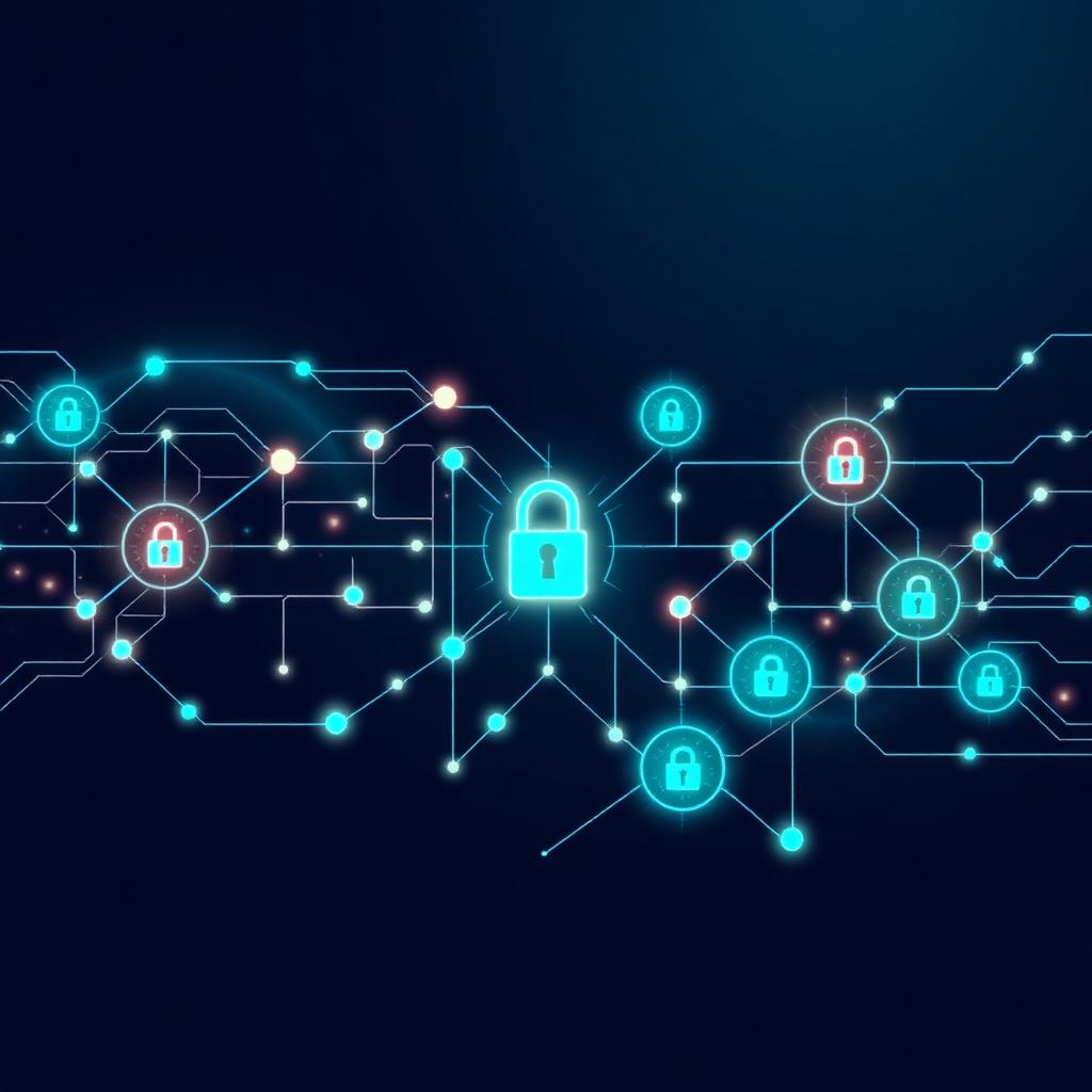 Case Study: Transforming Legacy PKI into a Quantum-Ready Trust Foundation