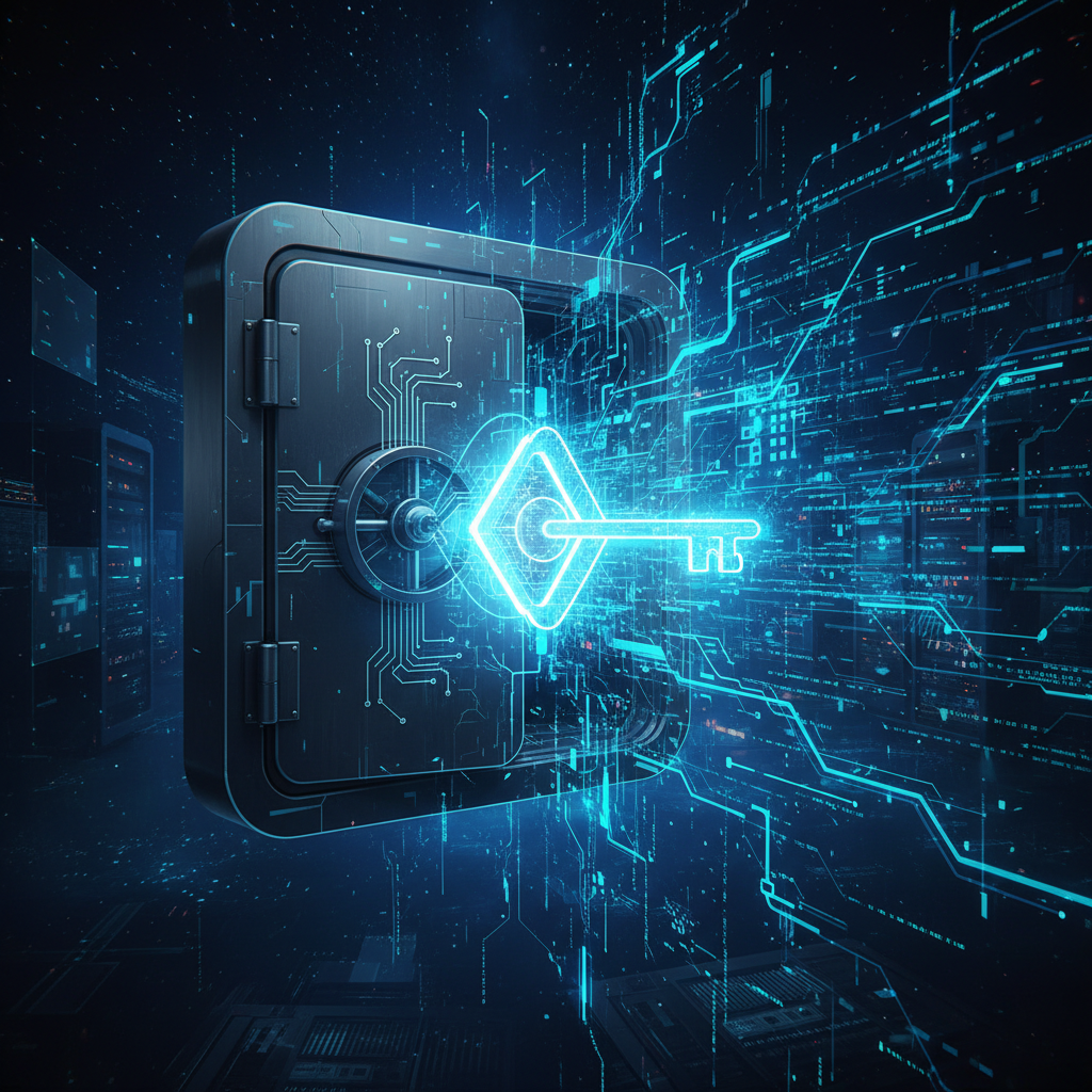 VaultJacking: How a Single PIN Compromises All Your Passkeys