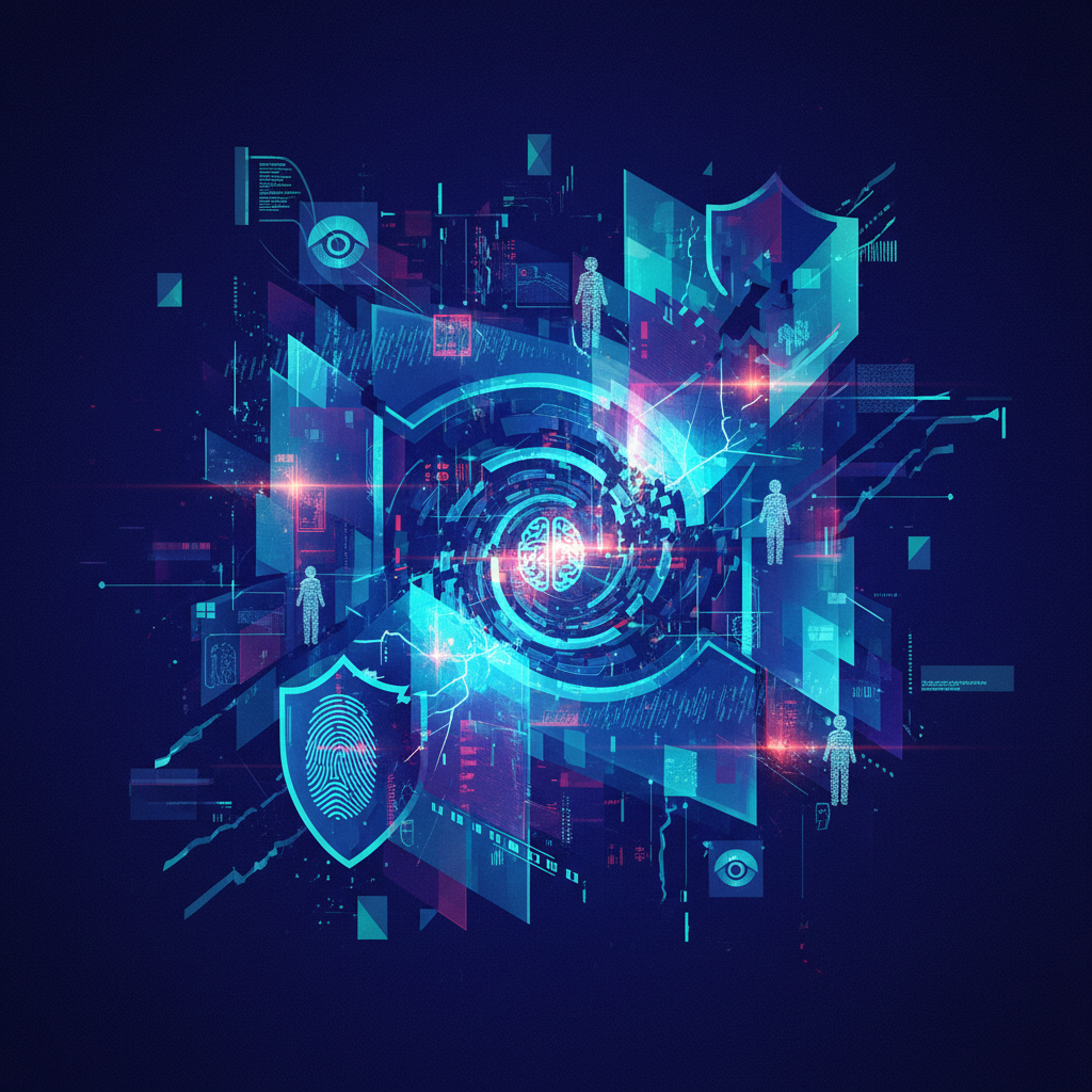 Vishing Attacks Exploit Passkey Enrollment: A New Threat