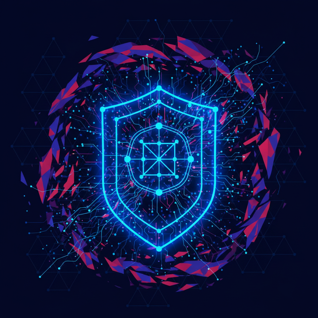 Vishing Attacks Target Passkey Enrollment: A New Threat Vector