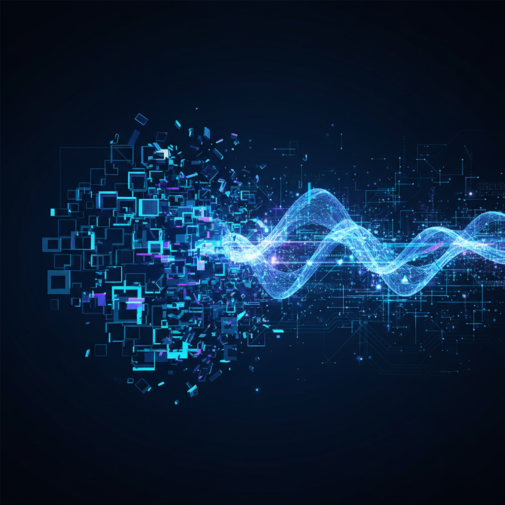 Executive Order 14412: How to Make Your Enterprise PKI Quantum-Ready